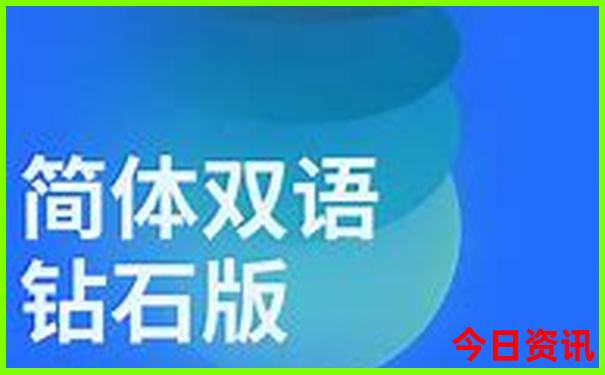 石家庄周边一日游的绝佳去处