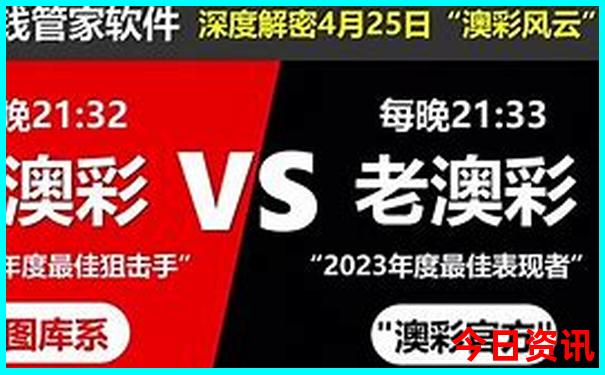 北京一环内有哪些景点